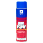 TNT Disinfectant Cleaner - 20 oz. 12 Can/ Case
