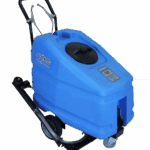 Aztec The Liquidator 520 / 36-Gallon Solution Applicator