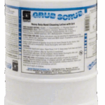 Spartan Grub Scrub® Heavy Duty Hand Cleaner 4/CASE