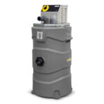 Karcher Mississippi Water Recovery System (1.103-516.0) CALL FOR PRICE (732 271 0535)